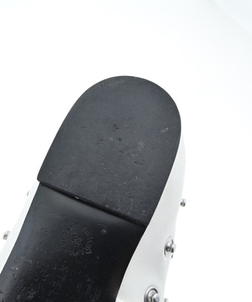 STELLA McCARTNEY Ballet shoes/Opera shoes