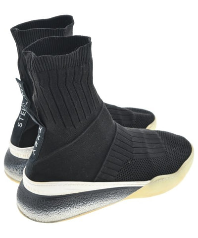 STELLA McCARTNEY Sneakers