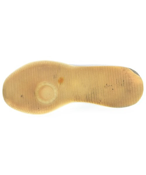 STELLA McCARTNEY Sneakers