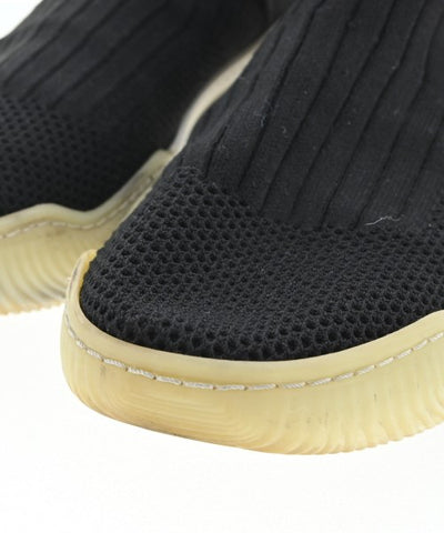 STELLA McCARTNEY Sneakers