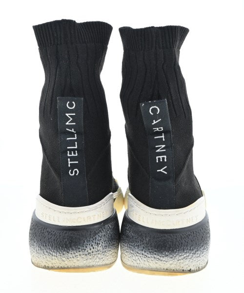 STELLA McCARTNEY Sneakers