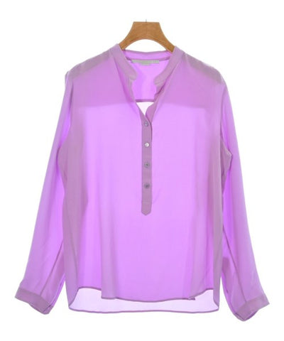 STELLA McCARTNEY Casual shirts
