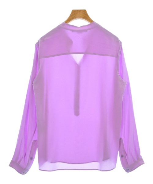 STELLA McCARTNEY Casual shirts