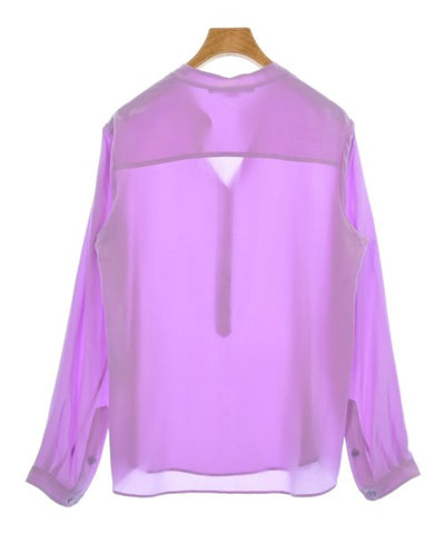 STELLA McCARTNEY Casual shirts