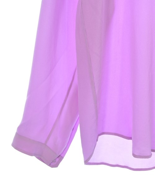 STELLA McCARTNEY Casual shirts