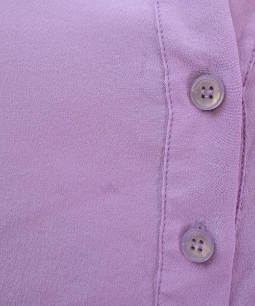 STELLA McCARTNEY Casual shirts