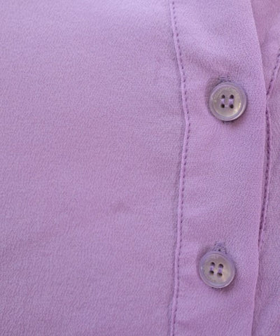 STELLA McCARTNEY Casual shirts