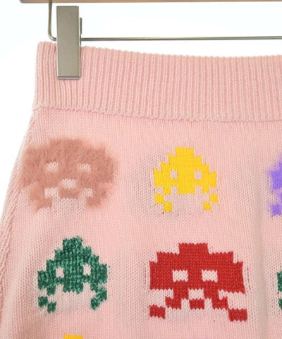 STELLA McCARTNEY Mini skirts