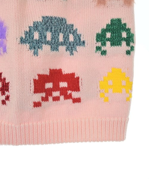 STELLA McCARTNEY Mini skirts