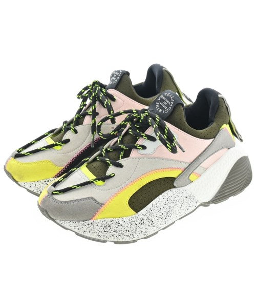 STELLA McCARTNEY Sneakers