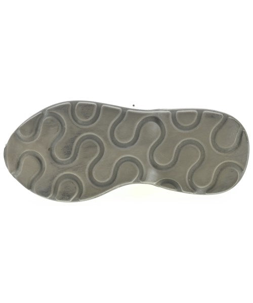 STELLA McCARTNEY Sneakers