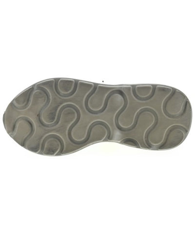 STELLA McCARTNEY Sneakers