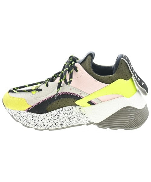 STELLA McCARTNEY Sneakers