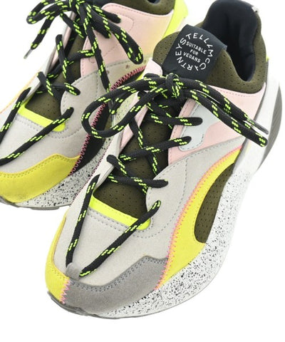 STELLA McCARTNEY Sneakers