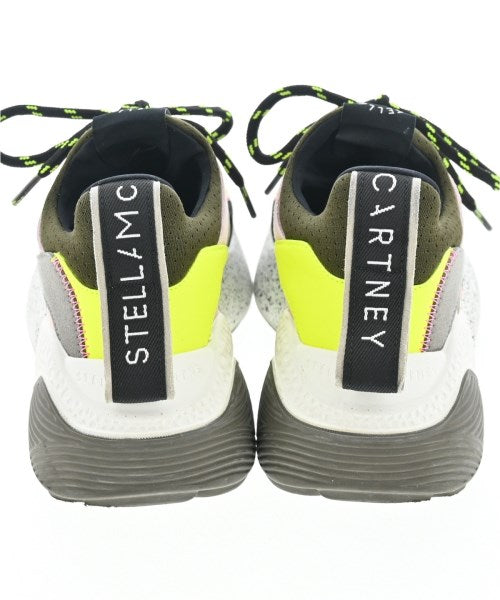 STELLA McCARTNEY Sneakers