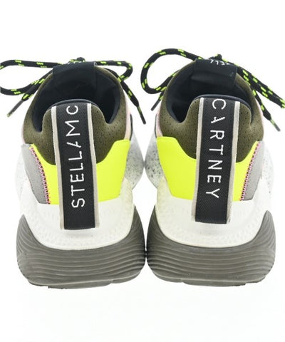 STELLA McCARTNEY Sneakers