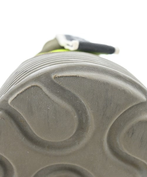 STELLA McCARTNEY Sneakers