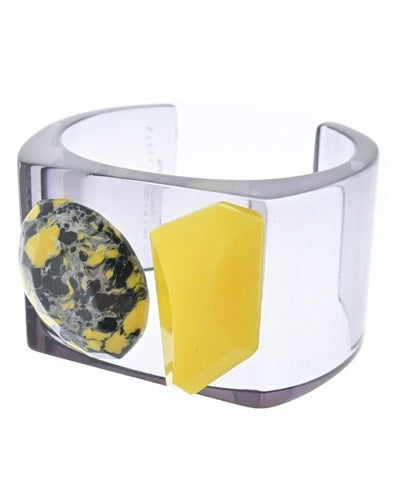 STELLA McCARTNEY Bracelets/Bangles