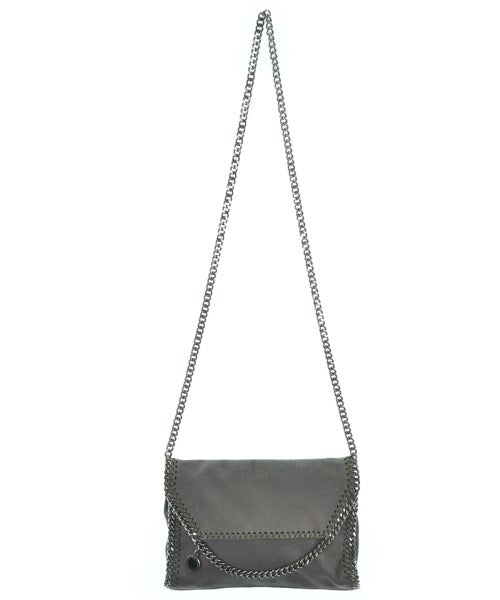 STELLA McCARTNEY Shoulder bags