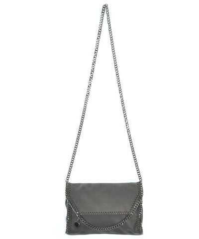 STELLA McCARTNEY Shoulder bags