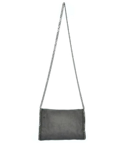 STELLA McCARTNEY Shoulder bags