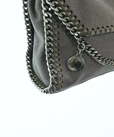 STELLA McCARTNEY Shoulder bags