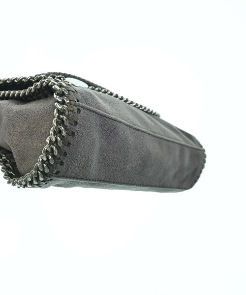 STELLA McCARTNEY Shoulder bags