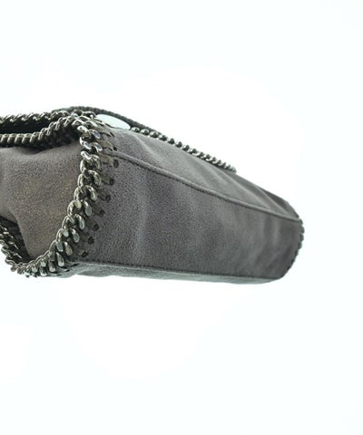 STELLA McCARTNEY Shoulder bags