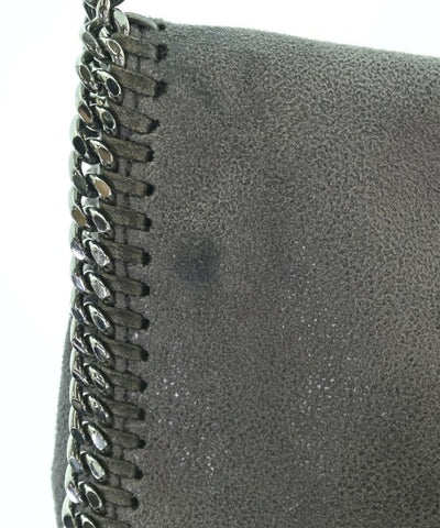 STELLA McCARTNEY Shoulder bags