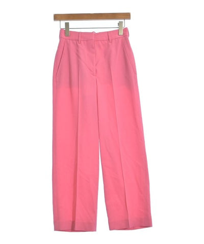 STELLA McCARTNEY Trousers