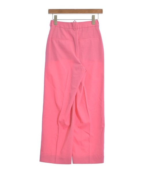 STELLA McCARTNEY Trousers