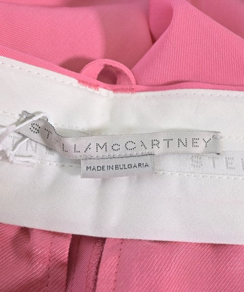 STELLA McCARTNEY Trousers