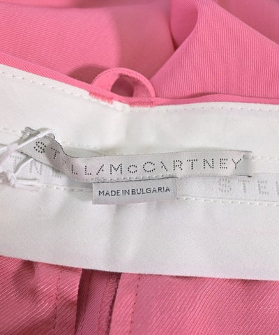 STELLA McCARTNEY Trousers