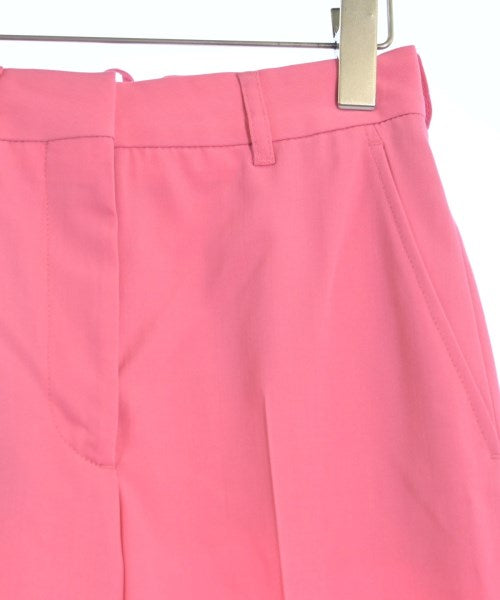 STELLA McCARTNEY Trousers