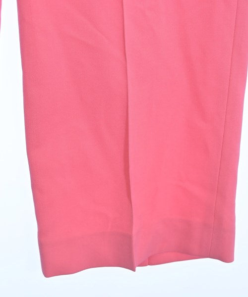 STELLA McCARTNEY Trousers