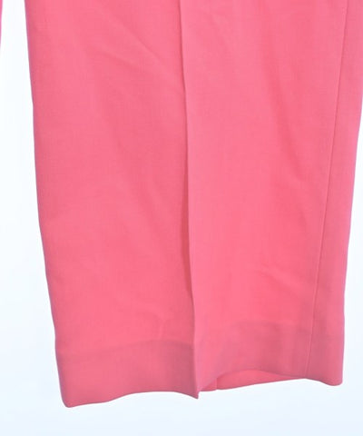 STELLA McCARTNEY Trousers