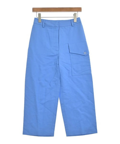 STELLA McCARTNEY Other