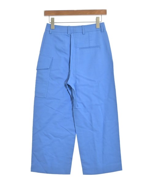 STELLA McCARTNEY Other