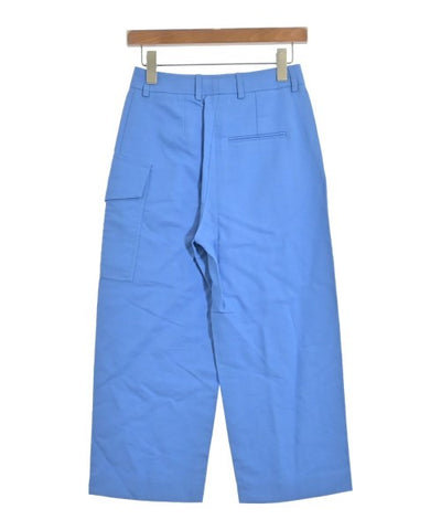 STELLA McCARTNEY Other