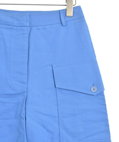 STELLA McCARTNEY Other