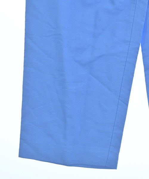 STELLA McCARTNEY Other