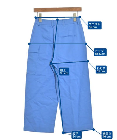 STELLA McCARTNEY Other