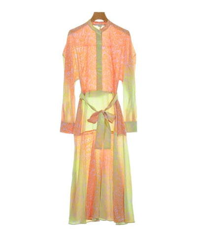 STELLA McCARTNEY Dresses