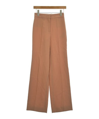 STELLA McCARTNEY Other