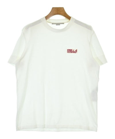 STELLA McCARTNEY Tee Shirts/Tops