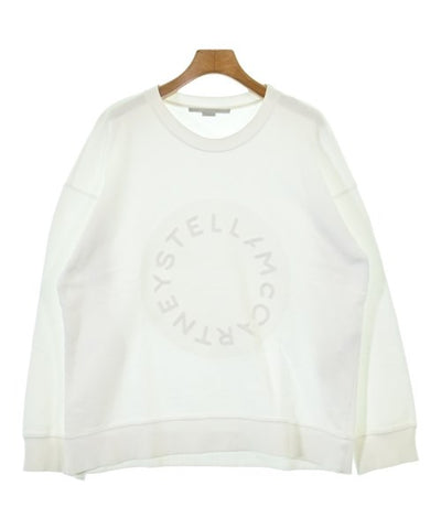 STELLA McCARTNEY Sweatshirts