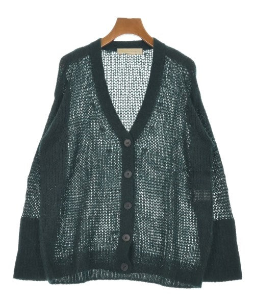 STELLA McCARTNEY Cardigans