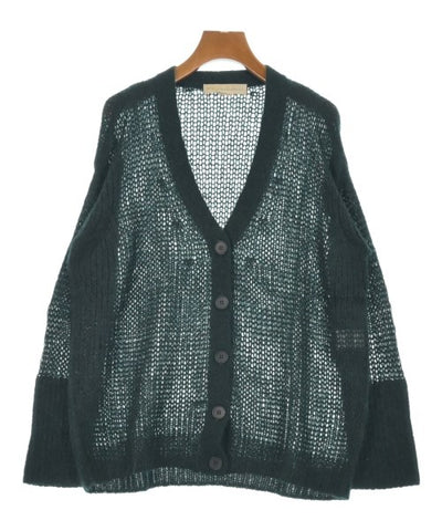 STELLA McCARTNEY Cardigans