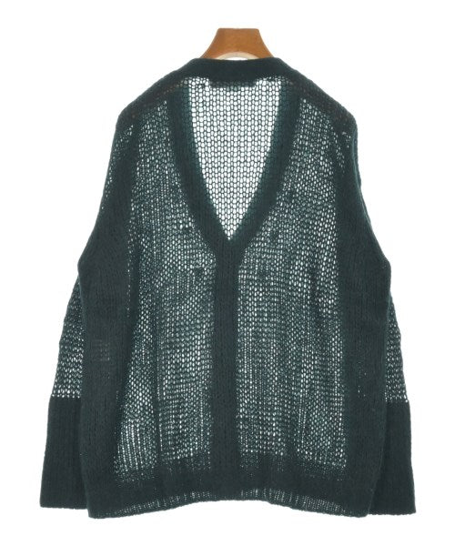 STELLA McCARTNEY Cardigans