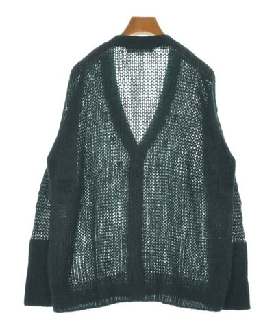 STELLA McCARTNEY Cardigans